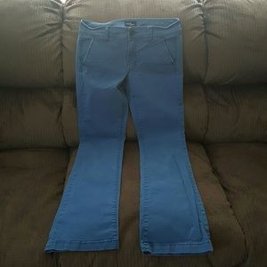 AE pants